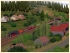 Anlage Hohenfels (EEP5-Patch2) im EEP-Shop kaufen